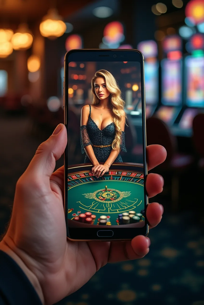 app